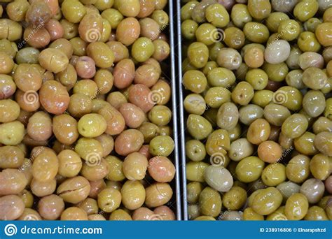 olives in metal box|Metal Olives .